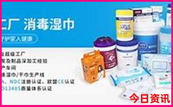湖北哪个地方的龙虾出名?
