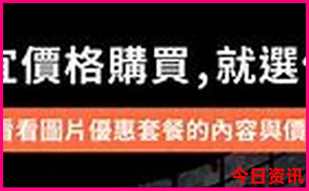 湖南好玩的景点有哪些地方