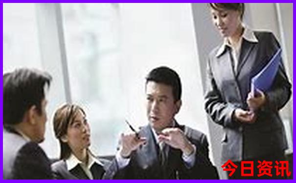 秦皇岛适合老年人游玩的地方
